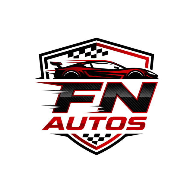 FN AUTOS - Coches de ocasión Almazora